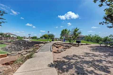 10604 Dimitrios Drive Austin TX 78747