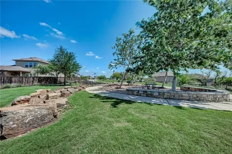 10604 Dimitrios Drive Austin TX 78747