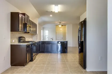 10604 Dimitrios Drive Austin TX 78747