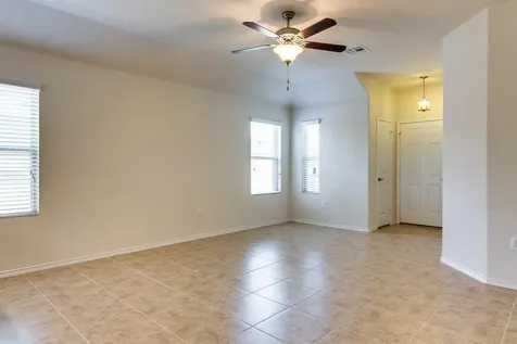 10604 Dimitrios Drive Austin TX 78747