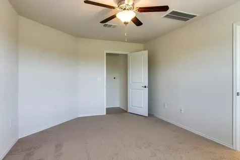 10604 Dimitrios Drive Austin TX 78747