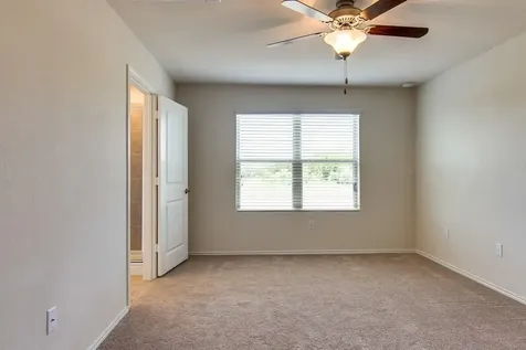 10604 Dimitrios Drive Austin TX 78747