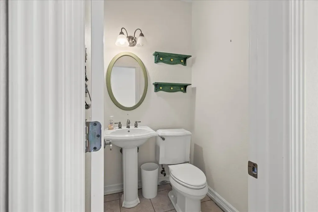 1651 Old Red Ranch Road Dripping Springs TX 78620