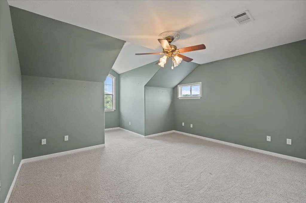1651 Old Red Ranch Road Dripping Springs TX 78620