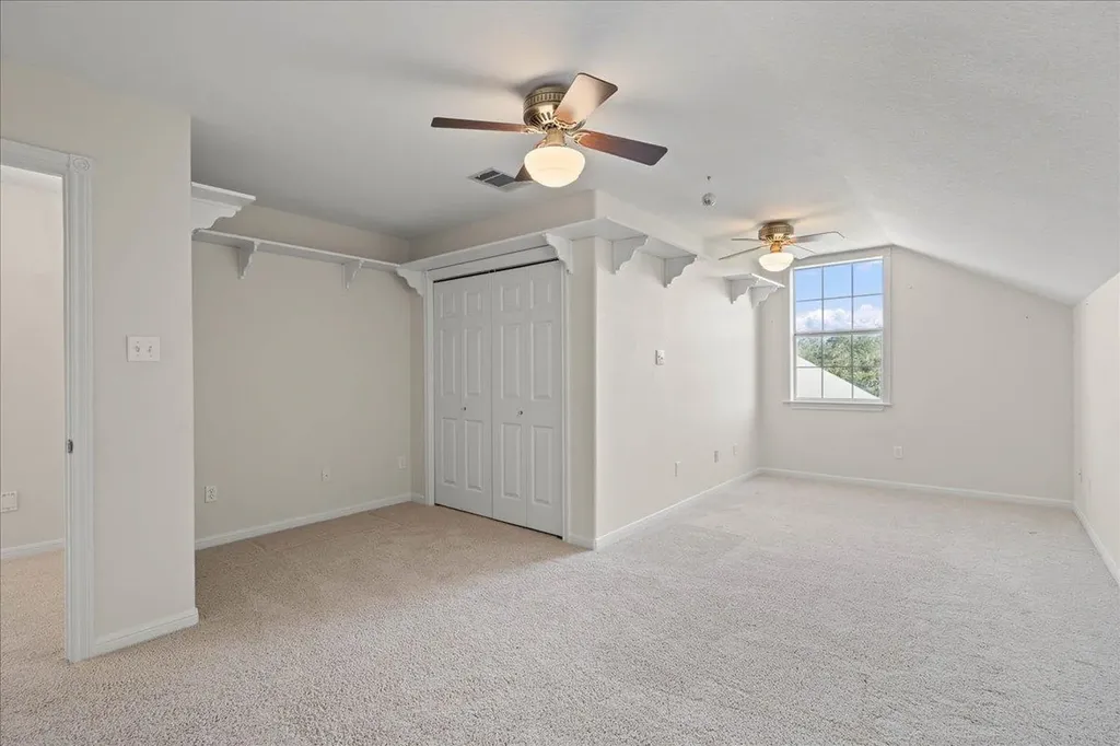 1651 Old Red Ranch Road Dripping Springs TX 78620