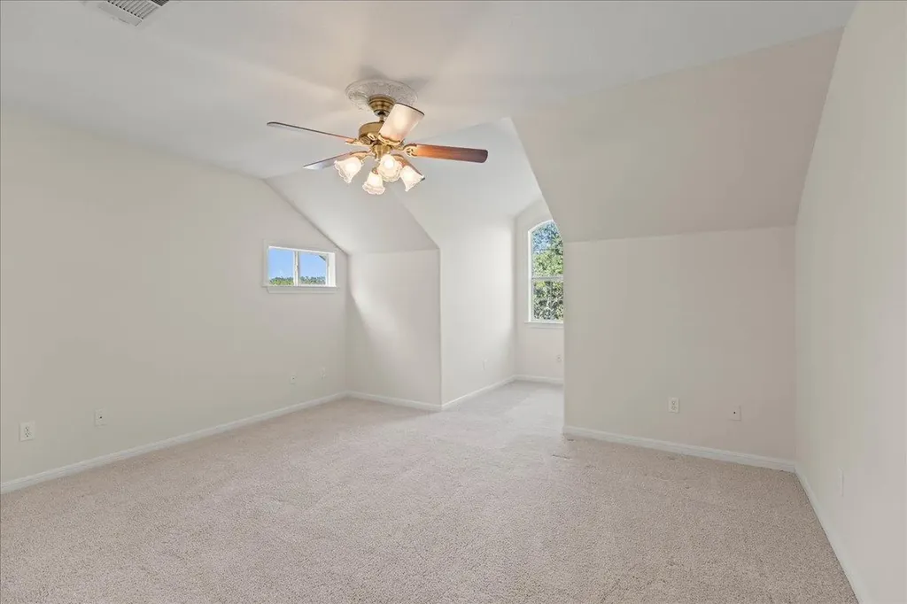 1651 Old Red Ranch Road Dripping Springs TX 78620