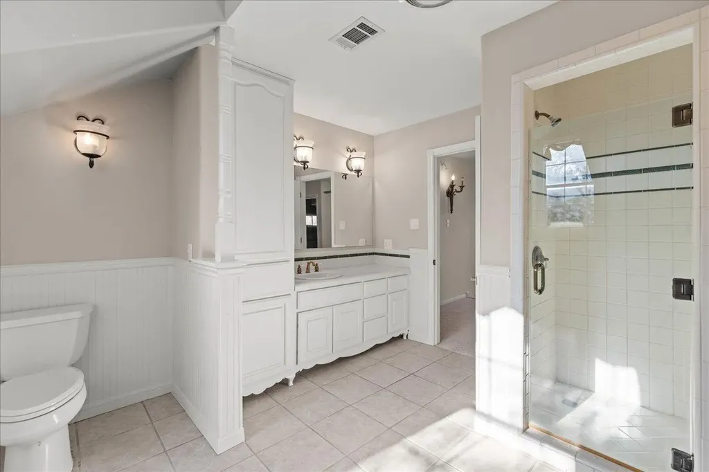 1651 Old Red Ranch Road Dripping Springs TX 78620