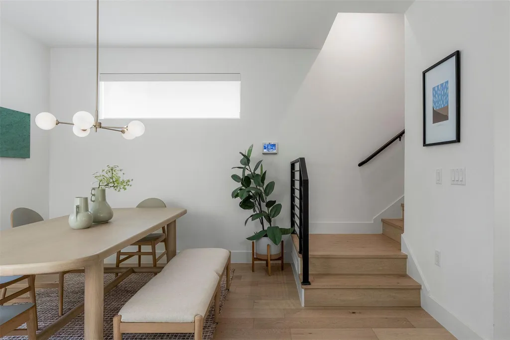 2000 Greenwood Avenue Austin TX 78723