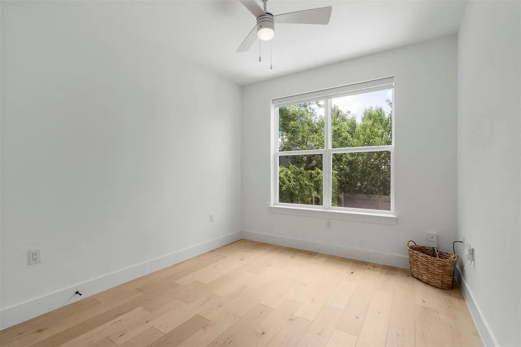 2000 Greenwood Avenue Austin TX 78723