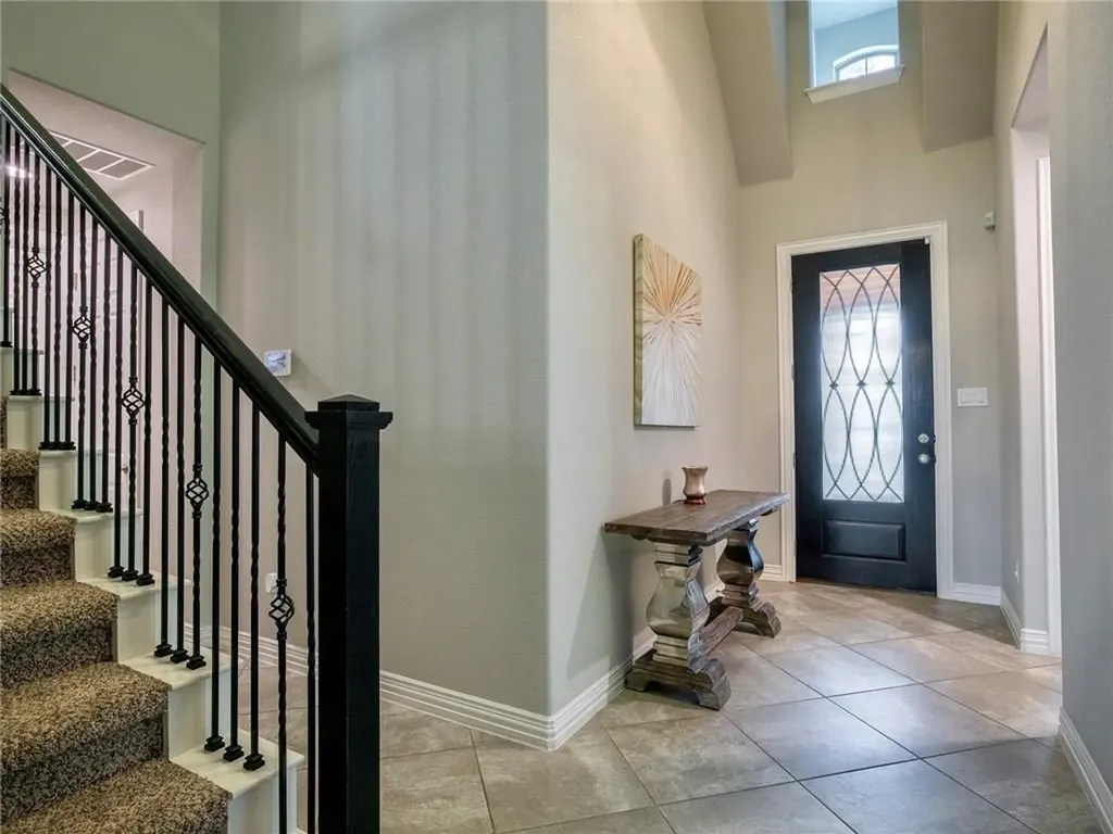 3401 Venezia View Leander TX 78641