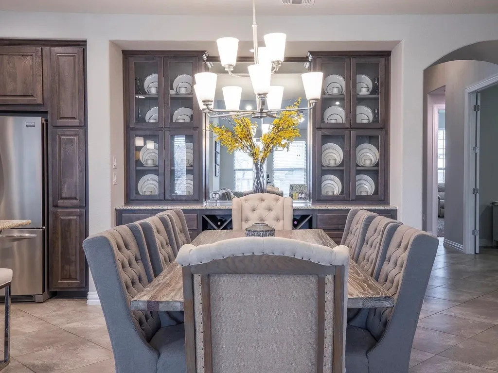 3401 Venezia View Leander TX 78641