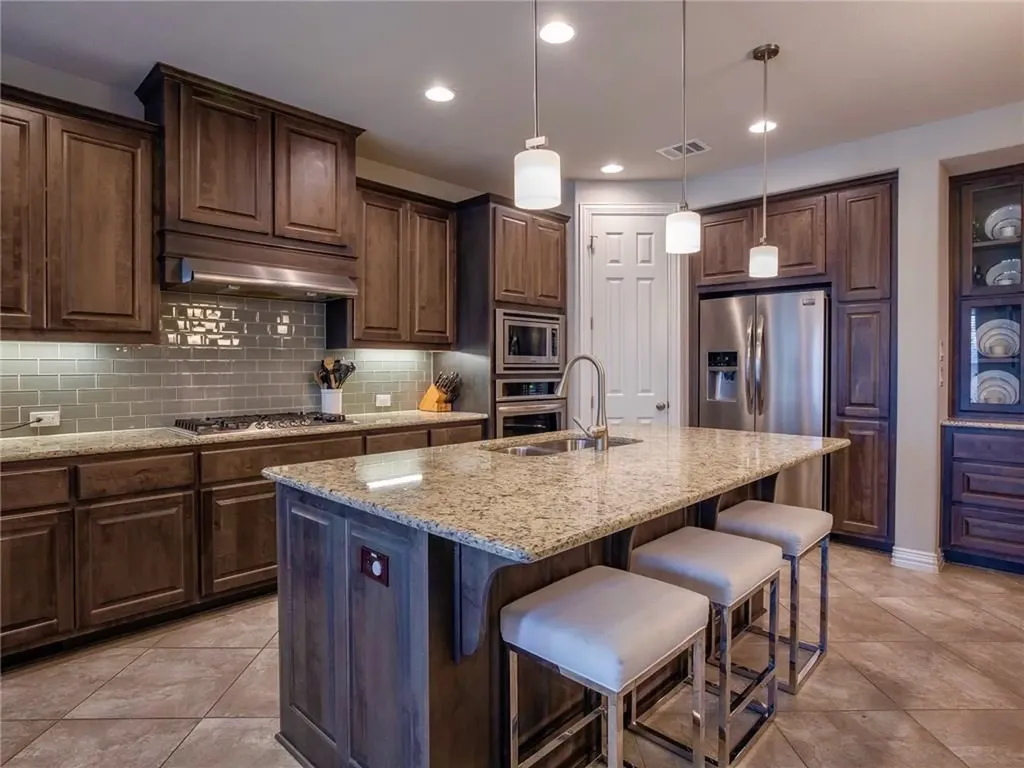 3401 Venezia View Leander TX 78641