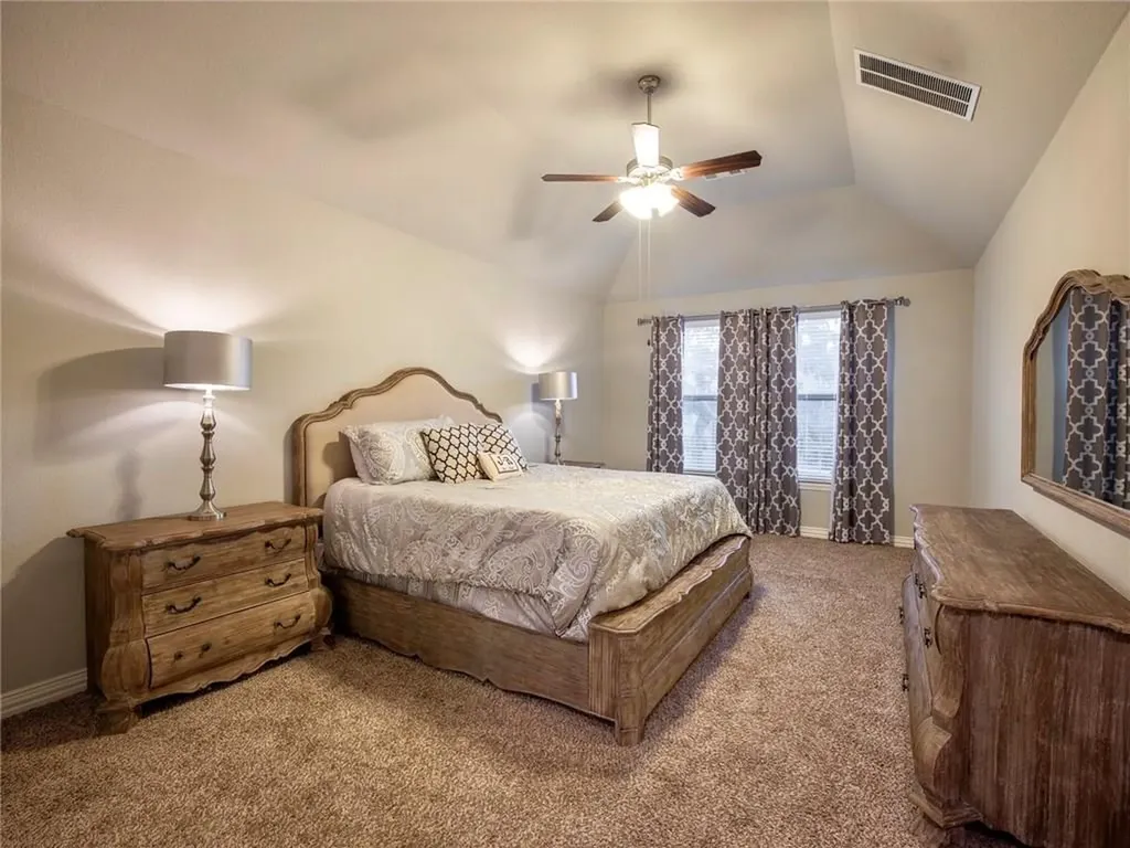 3401 Venezia View Leander TX 78641
