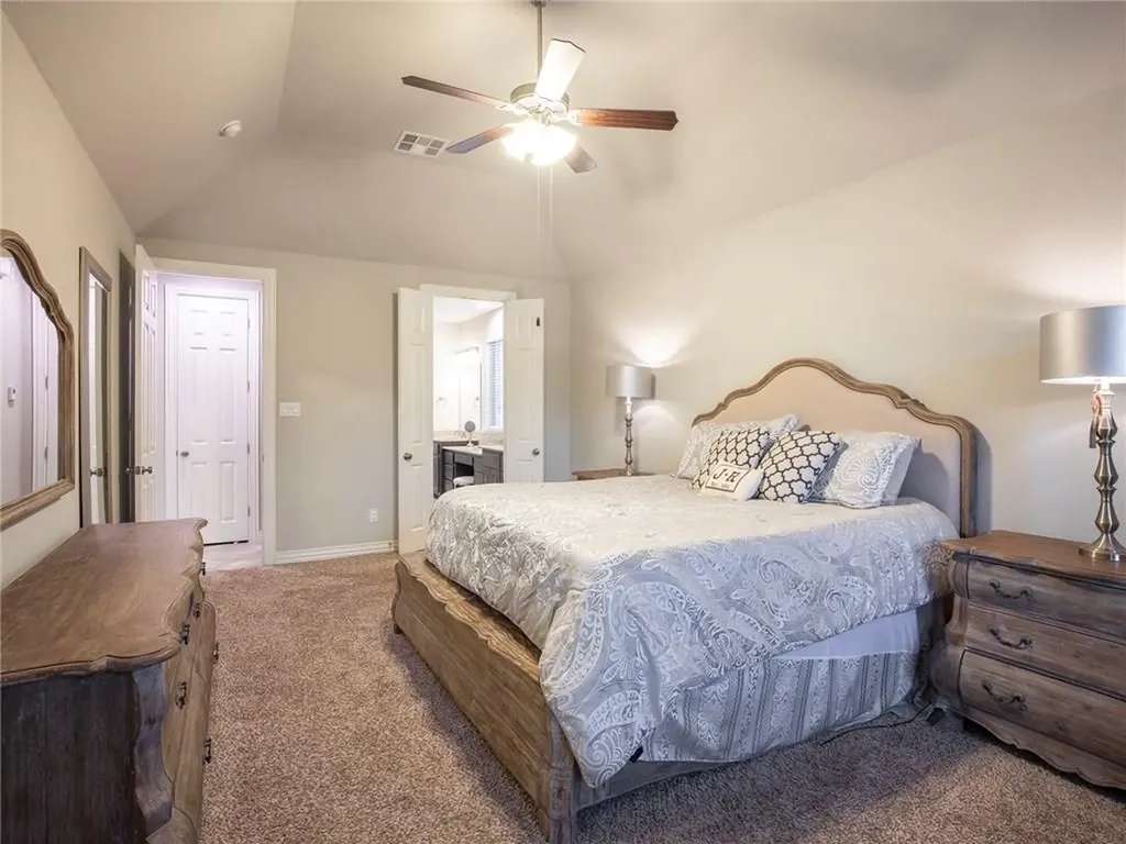 3401 Venezia View Leander TX 78641