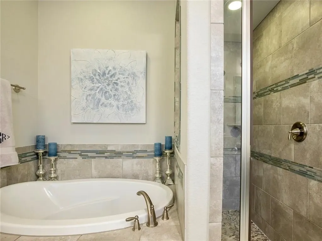 3401 Venezia View Leander TX 78641