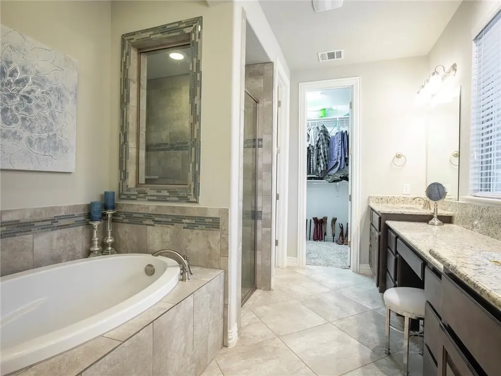 3401 Venezia View Leander TX 78641