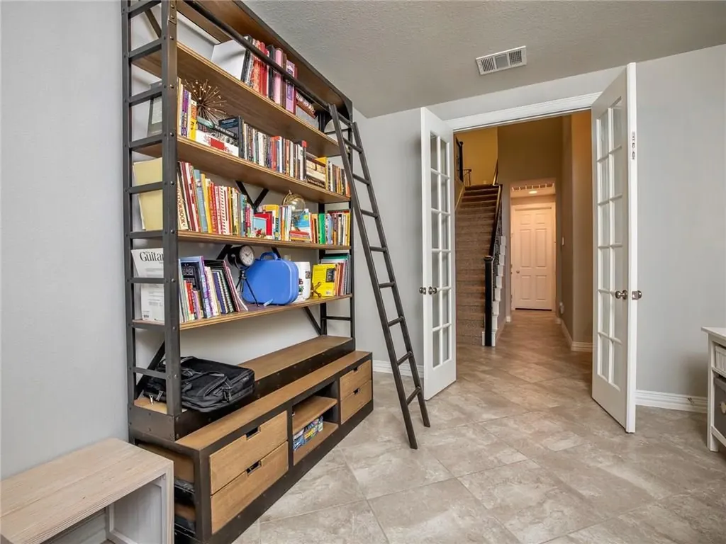 3401 Venezia View Leander TX 78641