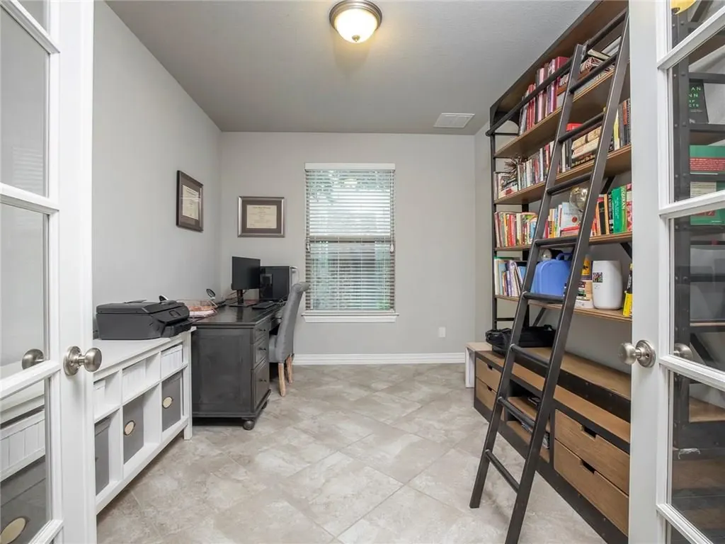 3401 Venezia View Leander TX 78641