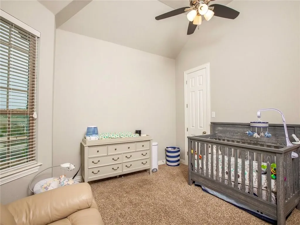 3401 Venezia View Leander TX 78641
