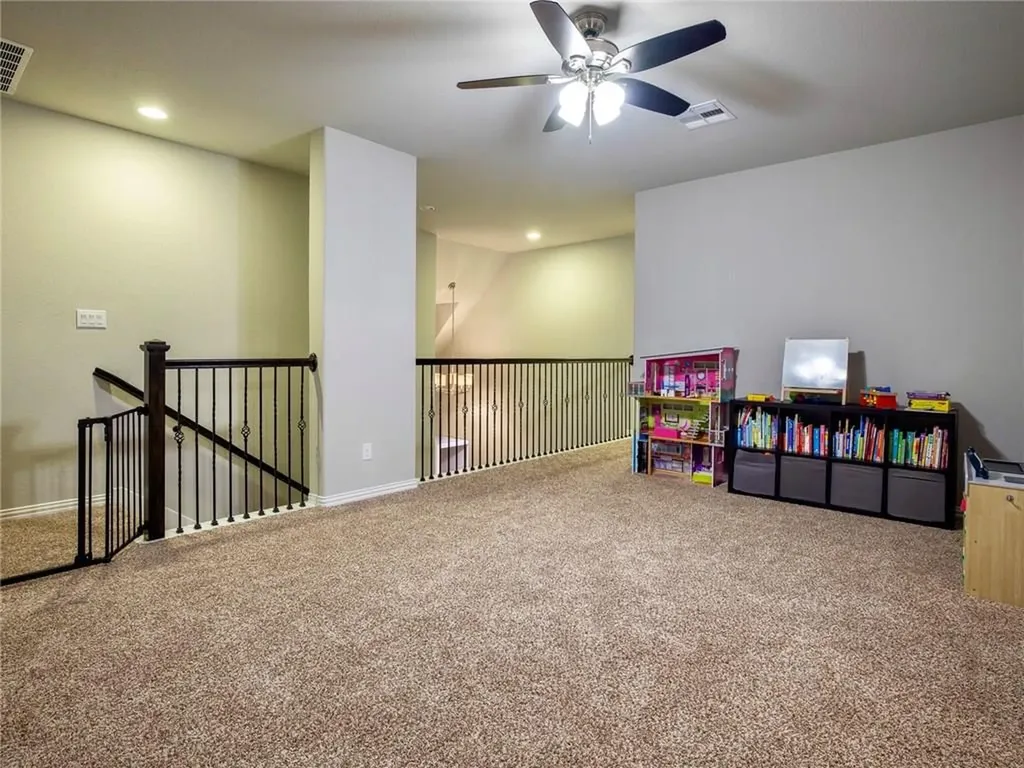 3401 Venezia View Leander TX 78641