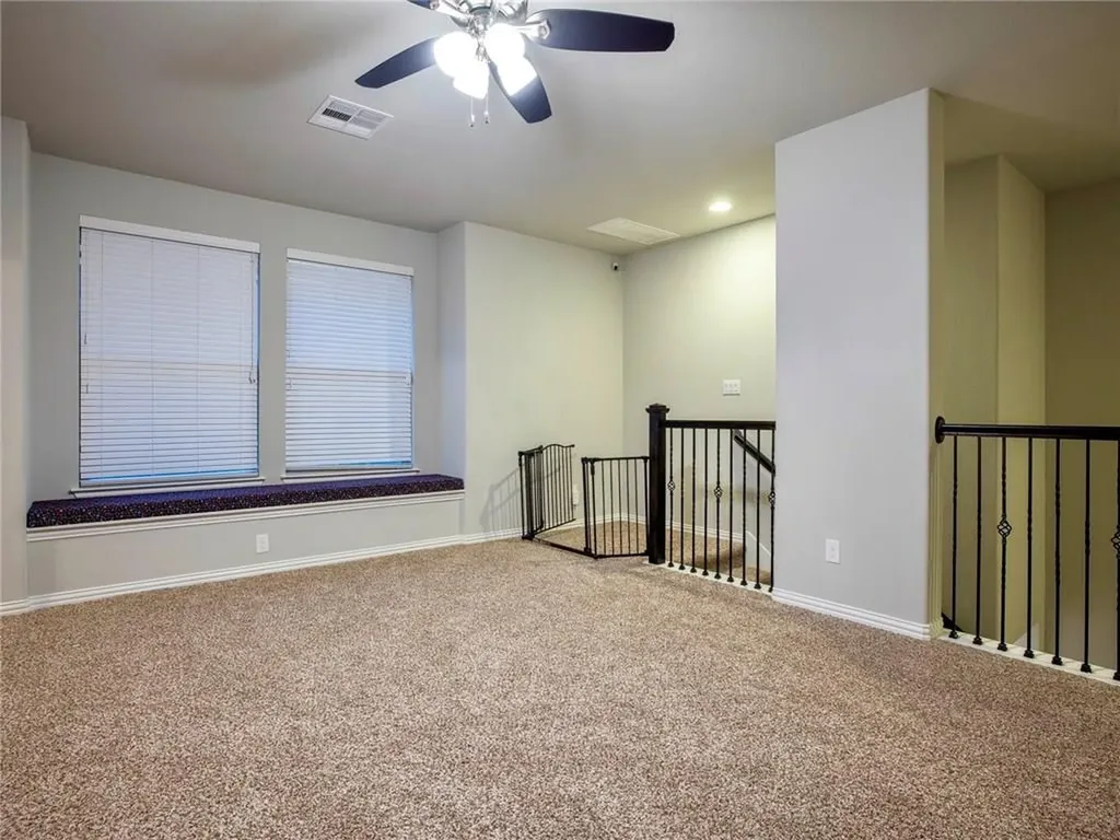 3401 Venezia View Leander TX 78641