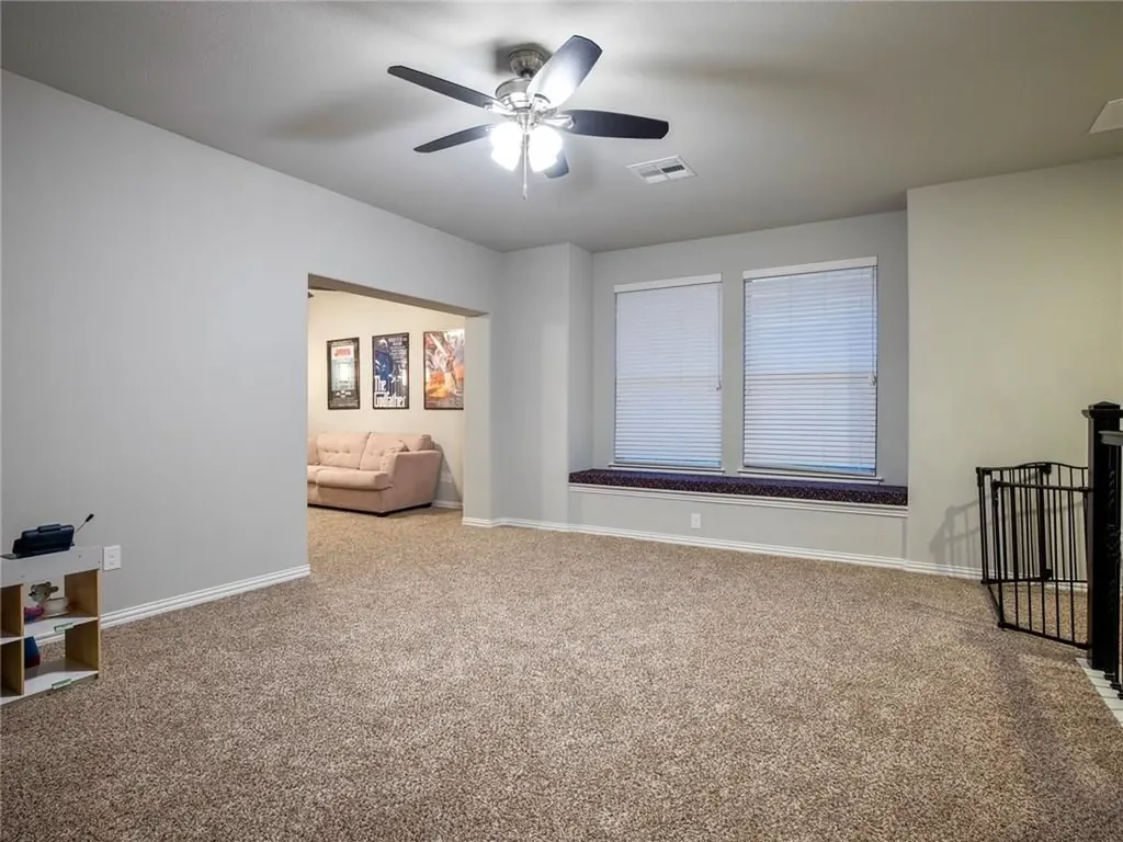 3401 Venezia View Leander TX 78641