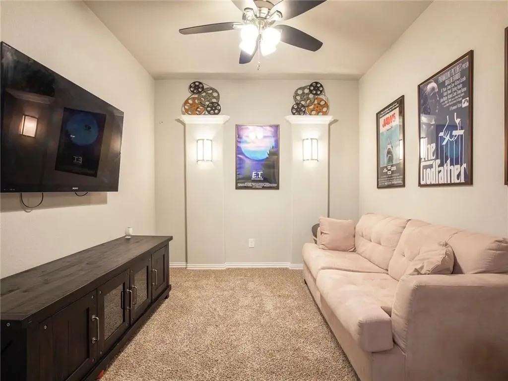3401 Venezia View Leander TX 78641