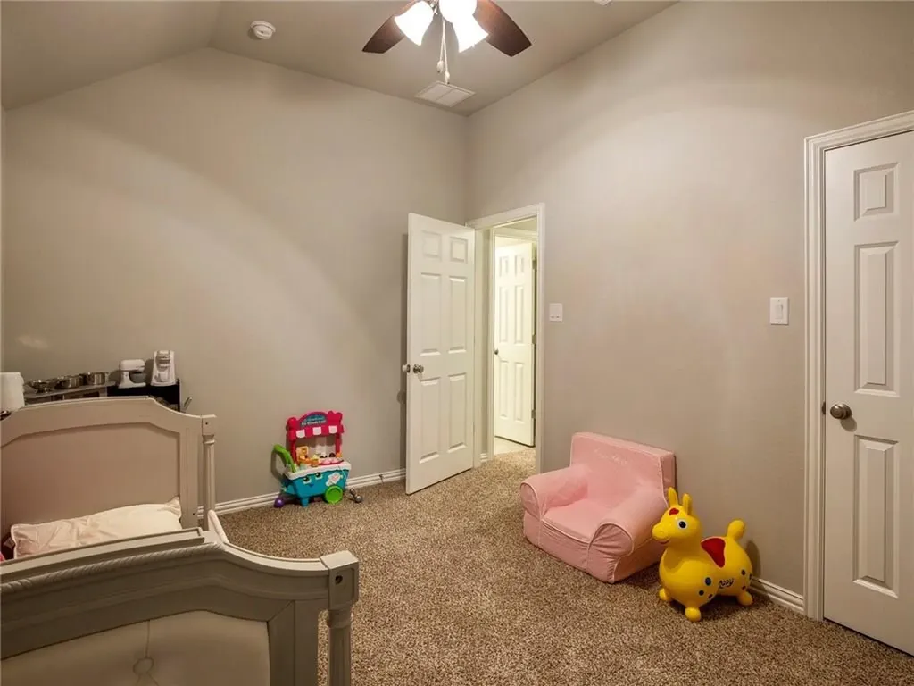 3401 Venezia View Leander TX 78641