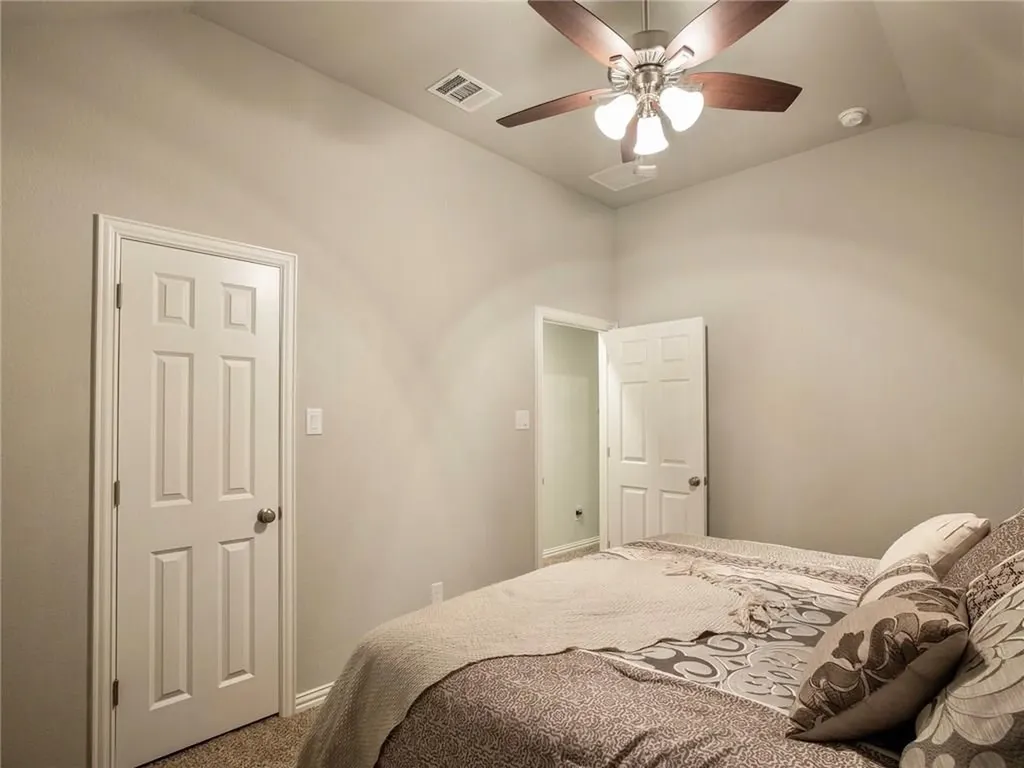 3401 Venezia View Leander TX 78641