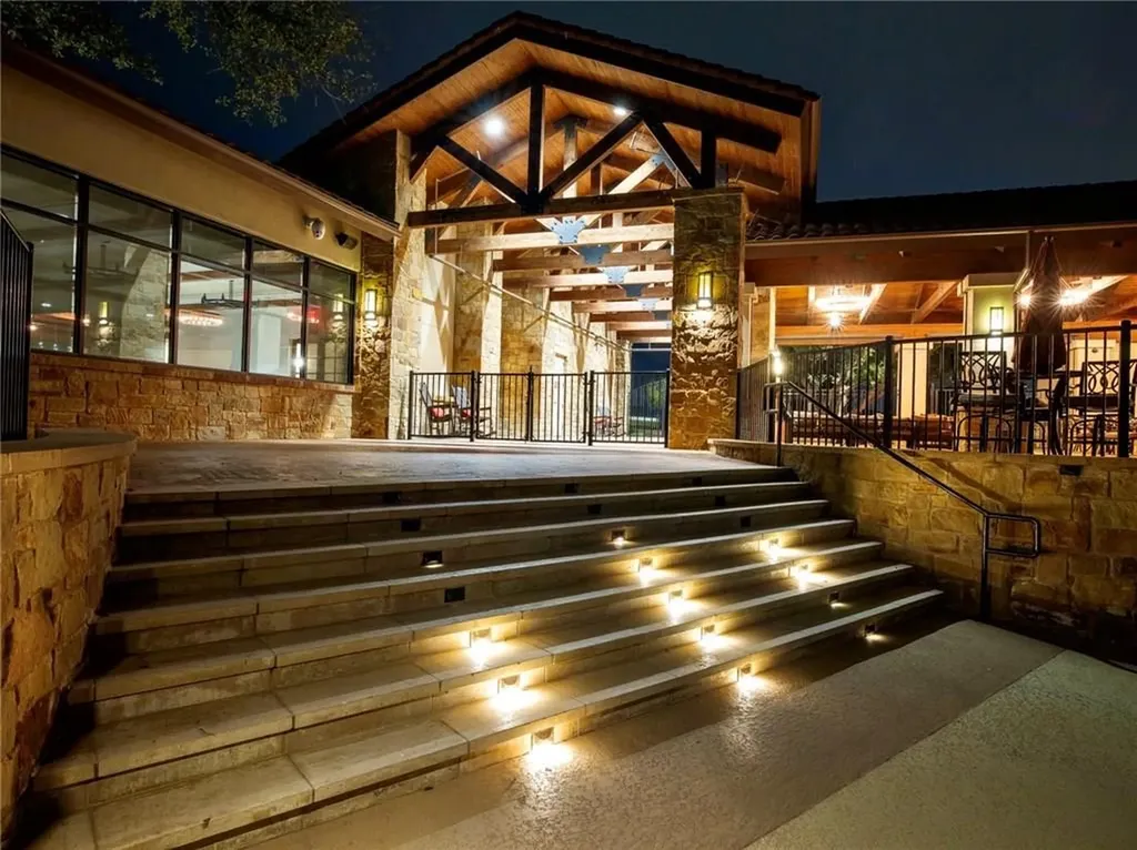 3401 Venezia View Leander TX 78641