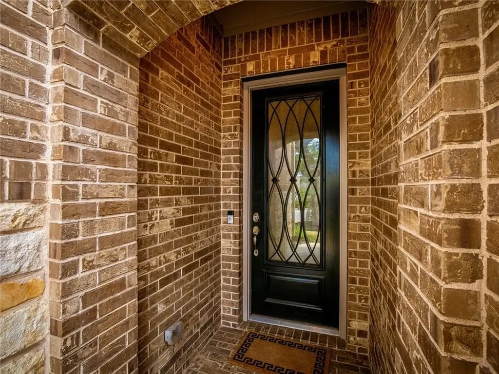 3401 Venezia View Leander TX 78641