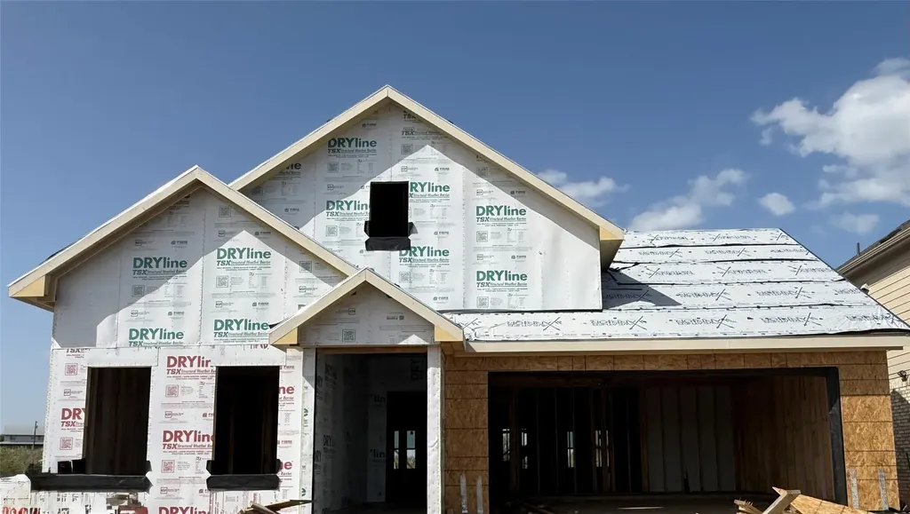 20328 Gillbrand Road Manor TX 78653