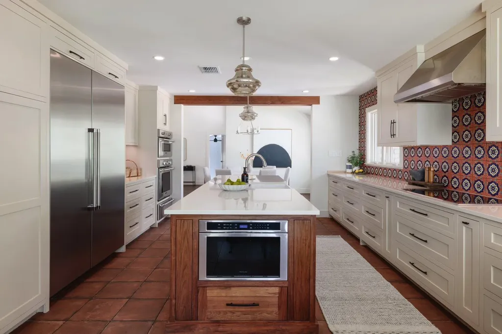 6105 Highlandale Drive Austin TX 78731