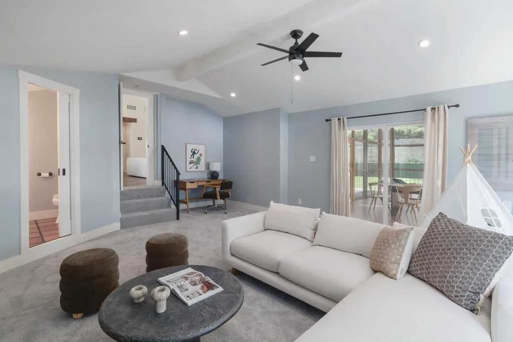 6105 Highlandale Drive Austin TX 78731
