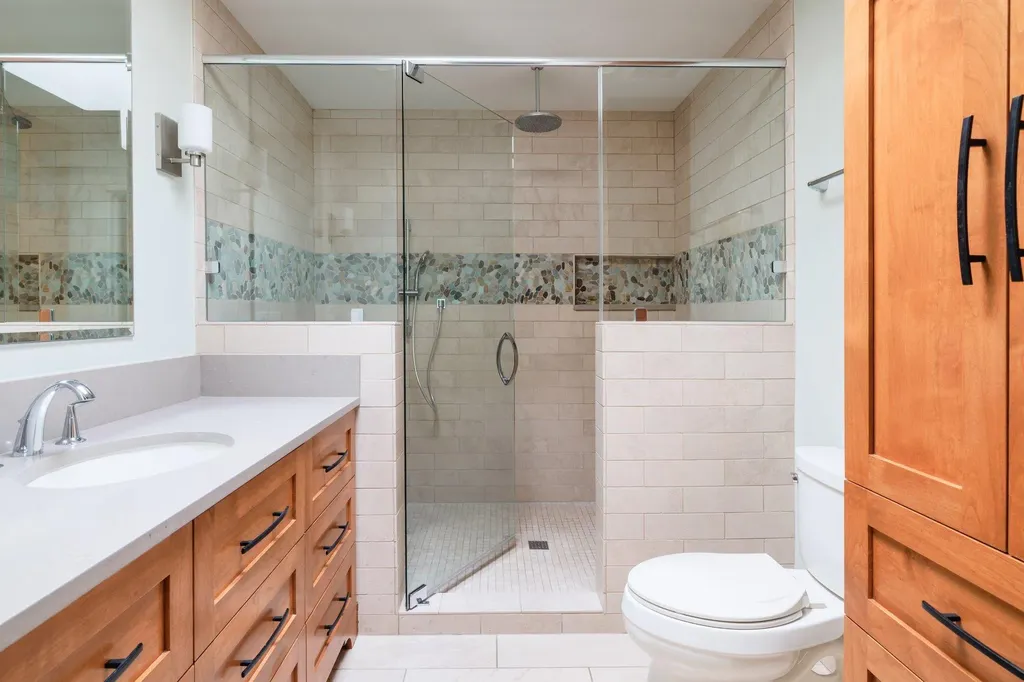 6105 Highlandale Drive Austin TX 78731