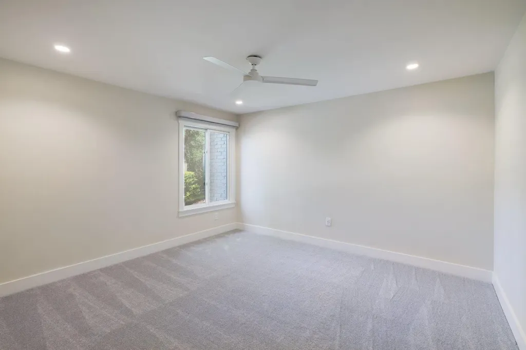 6105 Highlandale Drive Austin TX 78731