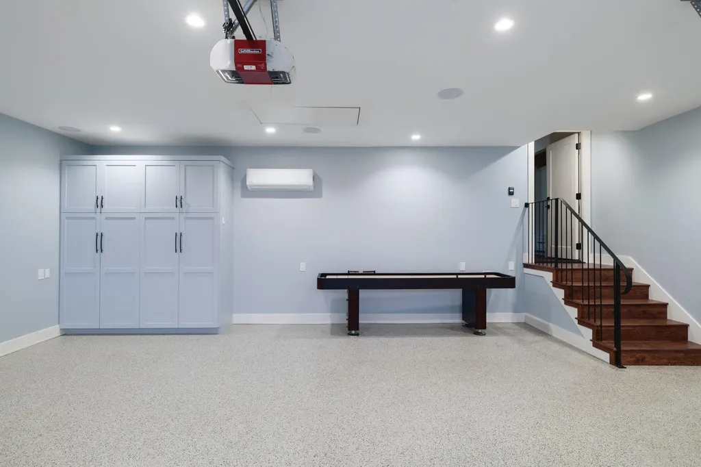 6105 Highlandale Drive Austin TX 78731