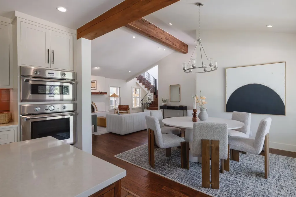 6105 Highlandale Drive Austin TX 78731