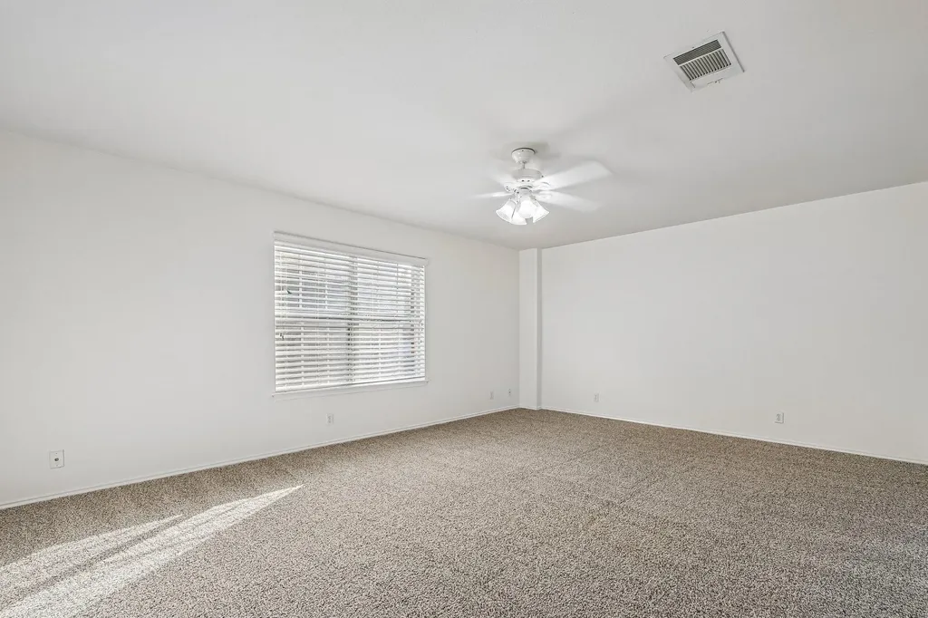 4002 Lord Byron Circle Round Rock TX 78664