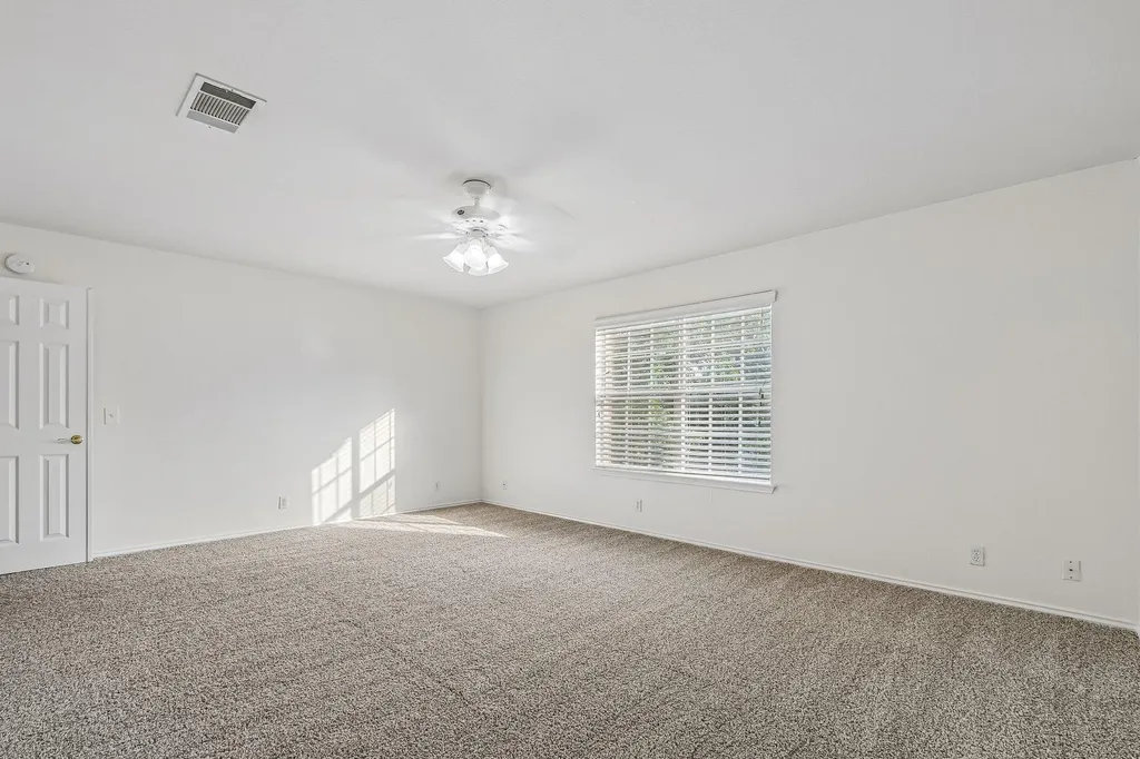 4002 Lord Byron Circle Round Rock TX 78664