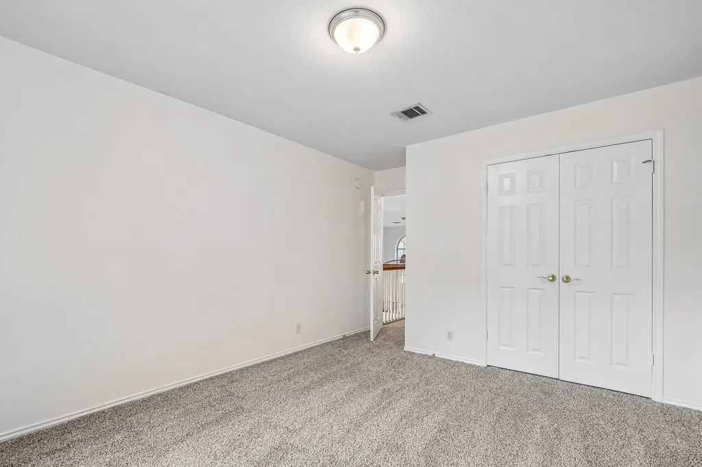4002 Lord Byron Circle Round Rock TX 78664