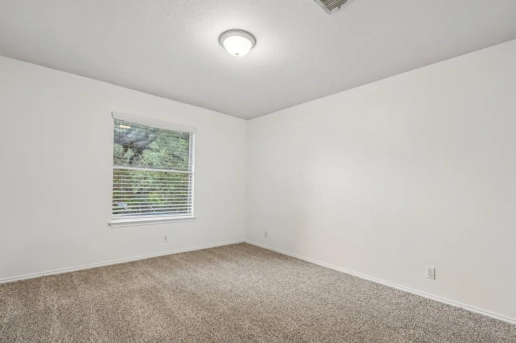 4002 Lord Byron Circle Round Rock TX 78664