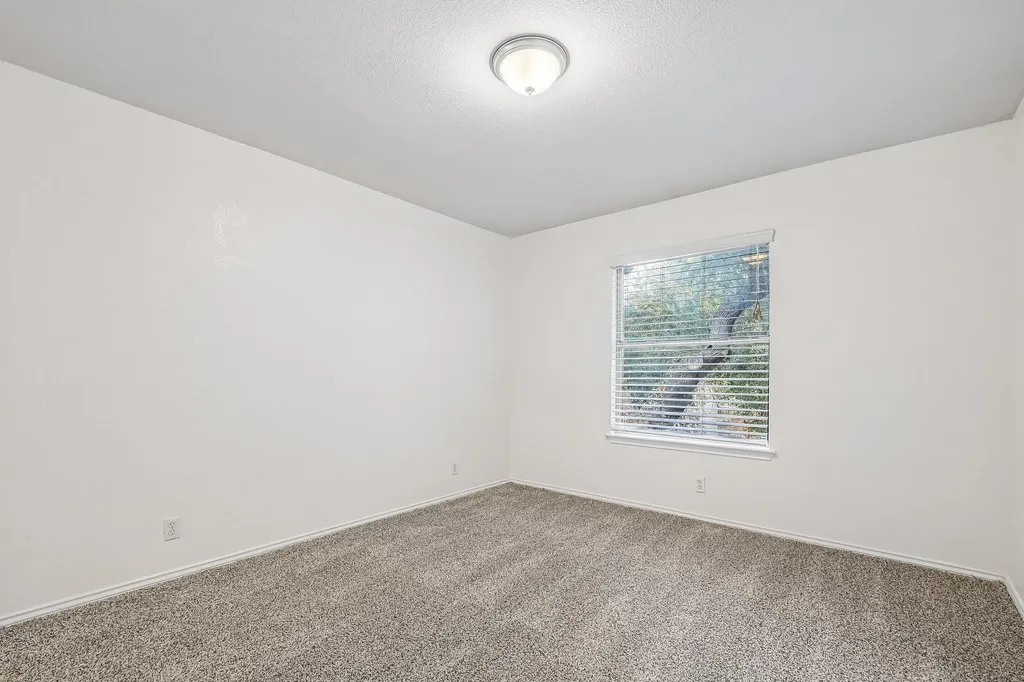 4002 Lord Byron Circle Round Rock TX 78664
