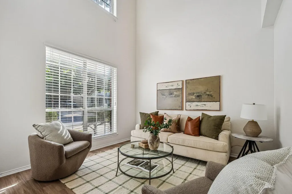 4002 Lord Byron Circle Round Rock TX 78664