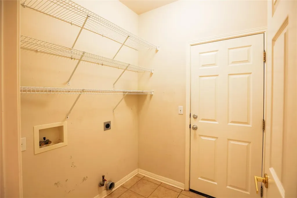 225 Red Poppy Trail Georgetown TX 78633