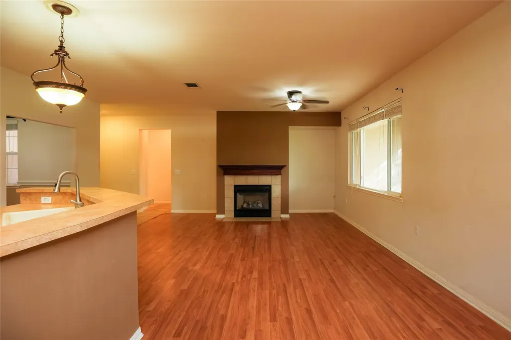 225 Red Poppy Trail Georgetown TX 78633