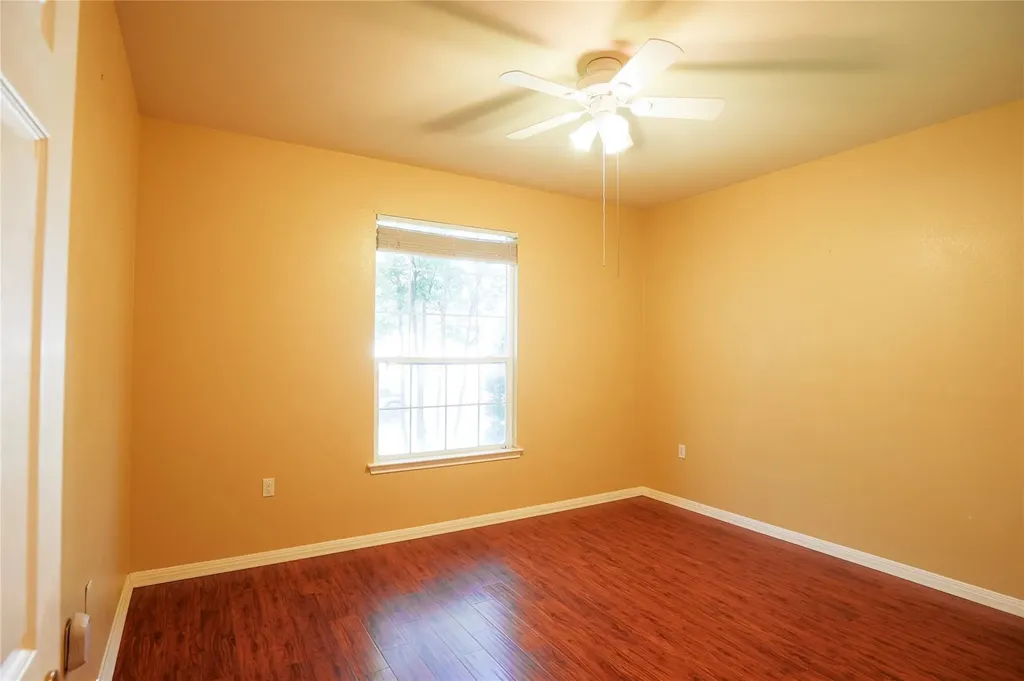 225 Red Poppy Trail Georgetown TX 78633