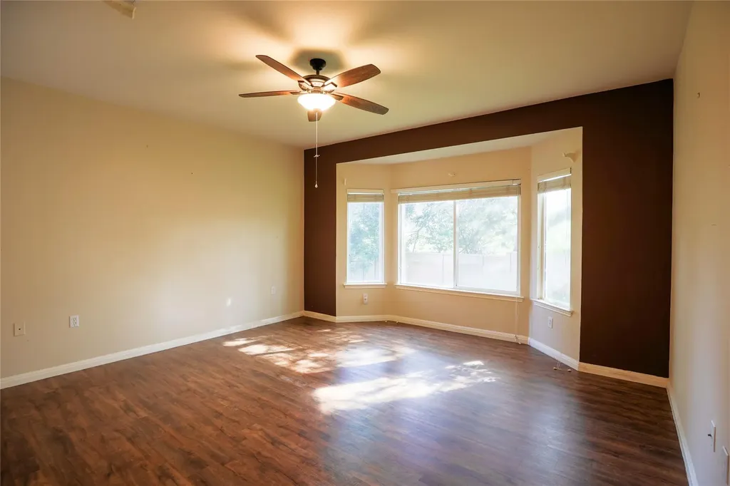 225 Red Poppy Trail Georgetown TX 78633