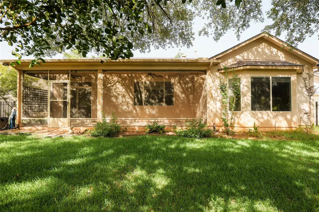 225 Red Poppy Trail Georgetown TX 78633