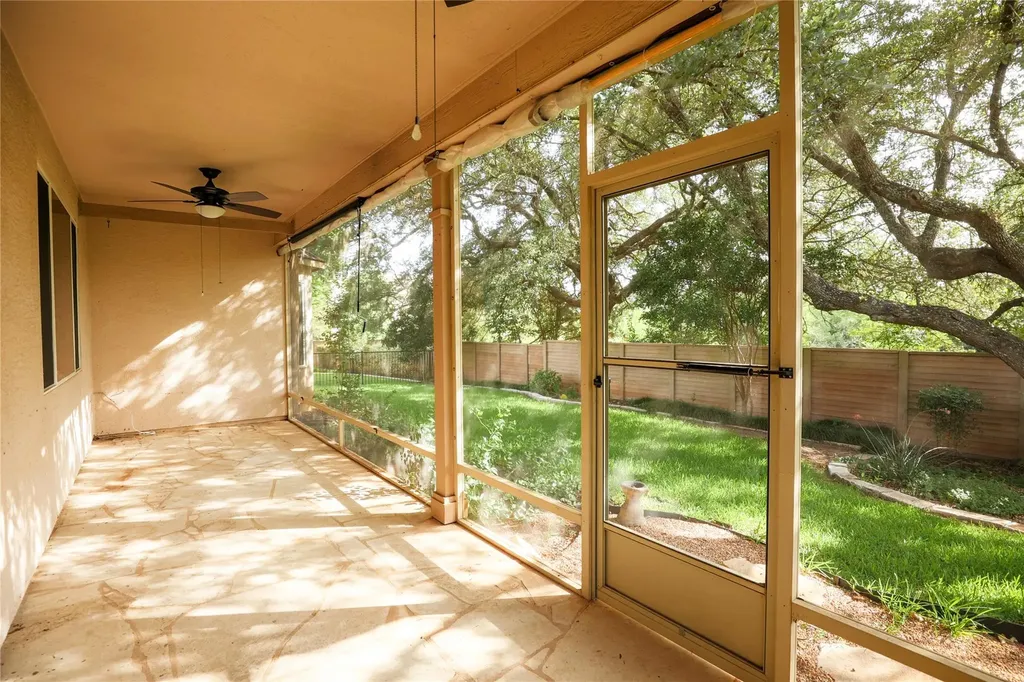 225 Red Poppy Trail Georgetown TX 78633